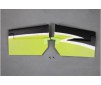 1100mm MXS V2 - Horizontal stabilizer