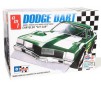 Dodge Dart Sportsman Short Tr. 1/25