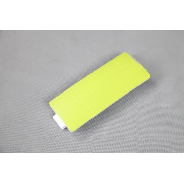 1100mm MXS V2 - Battery cover