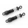 1/24 Chervolet K5 Pro : 1:24 PRO OIL SHOCK ABSORBERS ASSEMBLY