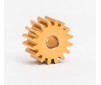 1/24 Chervolet K5 Pro : PRO PINION GEAR