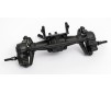 FCX24 PRO FRONT AXLE ASSEMBLY