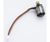 FCX24 BRUSHLESS MOTOR 3200KV