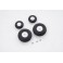 64mm F18 (SIM) - Wheel set