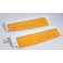 1200mm Ranger  V3 - Main wing set (Yellow)