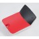 1200mm Ranger  V3 - Battery cover (red)