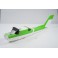 1200mm Ranger  V3 - Front Fuselage (green)