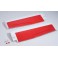 1200mm Ranger  V3 - Main wing set (red)