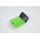 1200mm Ranger  V3 - Battery cover  (green)