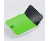 1200mm Ranger  V3 - Battery cover  (green)