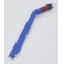 64mm J-10 - Refueling Probe (Blue)