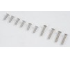 1200mm Ranger  V3 - Screws set