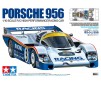 Porsche 956