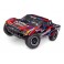 Slash Brushless BL-2s: 1/10 2WD HD - Red