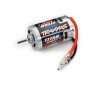 Motor, Titan Drift 550, (21-turns/ 14 volts) (1)