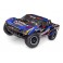 Slash Brushless BL-2s: 1/10 2WD HD - Blue