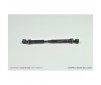 CVD Metal drive shaft (145-160)