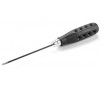 PT PROFITOOL SLOTTED SCREWDRIVER 3.0 x 120 MM - SPC - V2