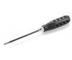 PT PROFITOOL SLOTTED SCREWDRIVER 4.0 MM x 120 MM - SPC - V2