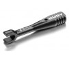 ALU TURNBUCKLE WRENCH 4MM - SWISS 7075 T6