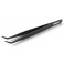 PROFESSIONAL TWEEZERS CURVED