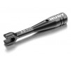 ALU TURNBUCKLE WRENCH 3MM - SWISS 7075 T6