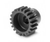 ALU ULTRA-LIGHT PINION GEAR - HARD COATED - 20T - 48