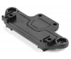 XT2 COMPOSITE FRONT BODY MOUNT FOR 1-PIECE CHASSIS