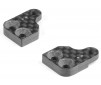 GRAPHITE EXTENSION FOR ALU STEERING BLOCK WITH BACKSTOP - 2 DOTS (2)