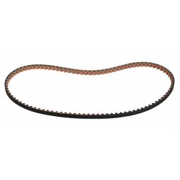 HIGH-PERFORMANCE DRIVE BELT 3 x 291MM