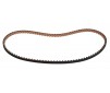 HIGH-PERFORMANCE DRIVE BELT 3 x 291MM