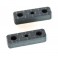 GRAPHITE BATTERY PLATE SHIM (2)