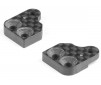 GRAPHITE EXTENSION FOR ALU STEERING BLOCK WITH BACKSTOP - 1 DOT (2)