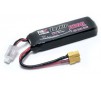 Pink Performance Zephir LiPo 2S 7.4V-2200-35C (XT60) 106x35x15mm 122g