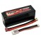 Pink Performance Pulsar LiPo 4S 15.2V-7700-130C(5mm) 139x47x48mm 600g