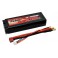 Pink Performance Pulsar LiPo 2S 7.6V-7900-130C (5mm) 139x47x26mm 318g