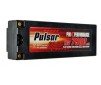 Pink Performance Pulsar LiPo 2S 7.6V-7900-130C (5mm) 139x47x26mm 318g