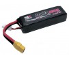 Pink Performance Zephir LiPo 4S 14.8V-4000-35C (XT90)138x45x31mm 415g