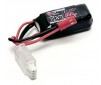 Pink Performance Zephir LiPo 2S 7.4V-400-35C (JST) 40x21x15mm 24g