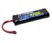 Pink Performance Sports NiMh 7.2V-4700Mah (Deans) 139x48x25mm 435g