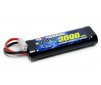 Pink Performance Sports NiMh 7.2V-3000Mah (Tamiya) 133x46x25mm 340g