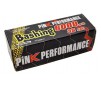 Pink Bashing LiPo 3S 11.1V-6000-50C (Multi) 139x47x39mm 460g