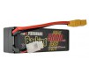 Pink Bashing LiPo 3S 11.1V-5000-50C (Multi) 139x47x39mm 450g