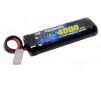 Pink Performance Sports NiMh 7.2V-4000Mah (Tamiya) 137x48x25mm 415g