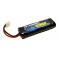 Pink Performance Sports NiMh 7.2V-5000Mah (Tamiya) 139x48x25mm 440g