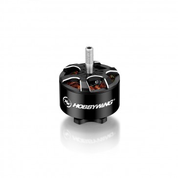 XRotor 3115 D37x27 D5 1050kV 6s Lipo