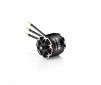 Platinum Motor 50x52 6mm 4125SL 450kV 6s Lipo