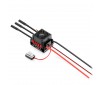 QuicRun WP10BL60 G2 Brushless ESC 60A 2-3s for 1/10