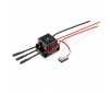 QuicRun WP10BL60 G2 Brushless ESC 60A 2-3s for 1/10