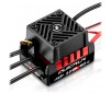 QuicRun WP10BL60 G2 Brushless ESC 60A 2-3s for 1/10